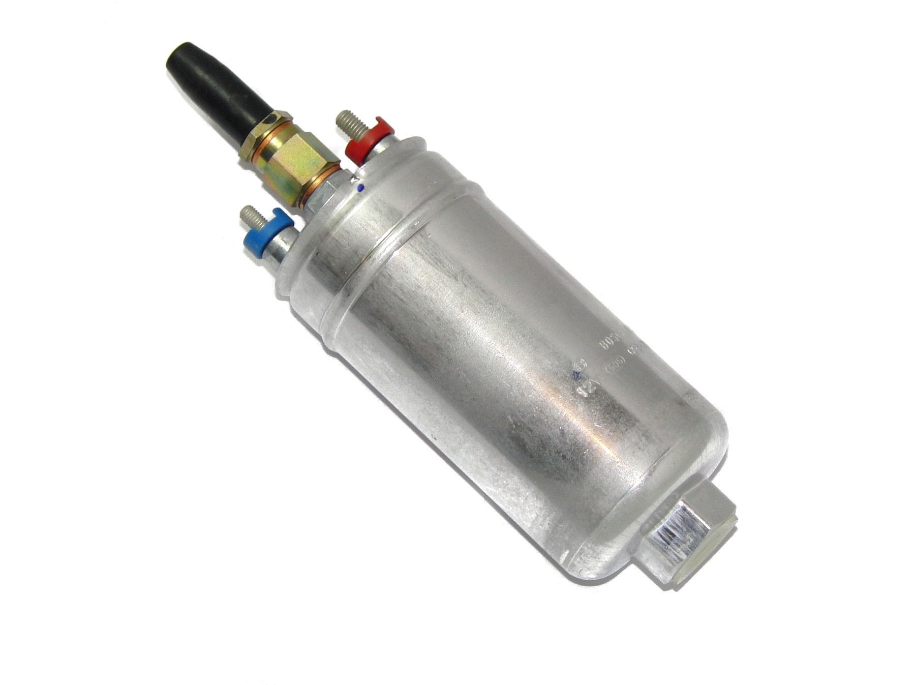 Bosch 044 Fuel pump