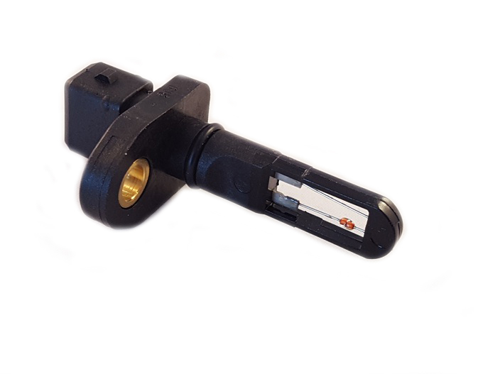 Air Temperature Sensor for Toyota Corolla 1987 - 2002 1.6 1.8 Air Temperature Sensor for Toyota Corolla 1987 - 2002 1.6 1.8