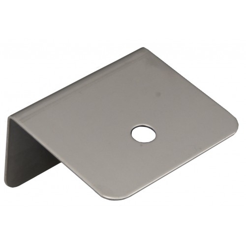 Mounting bracket Single for Single Reservoirs