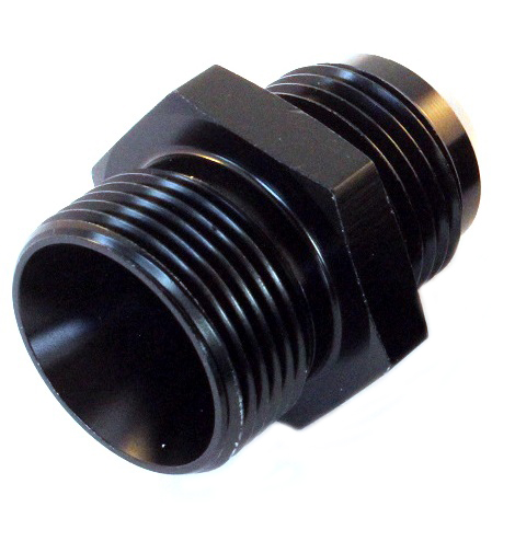 AN10 - M24x1.5 Adapter