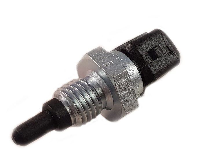 intake air temperature sensor M12x1,5 (IAT)