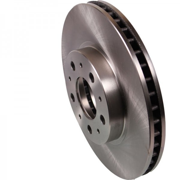 Bromsskiva fram (92-94)