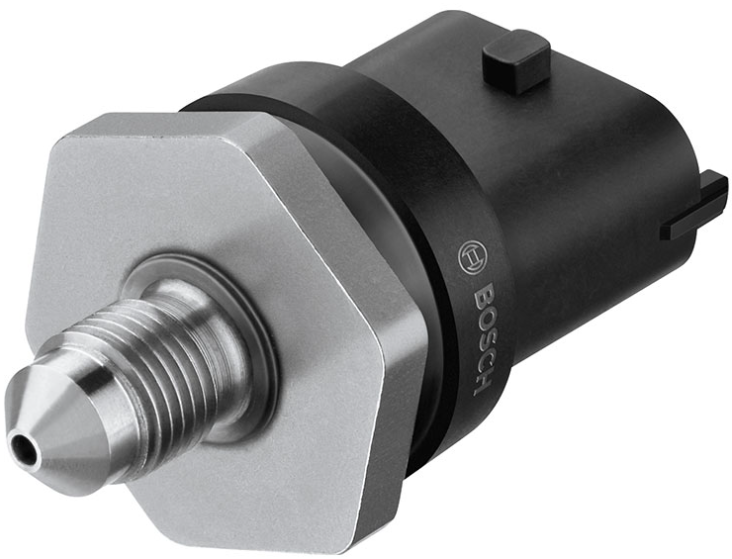 ｅｎｇ swing_motor_planet_gear_306972