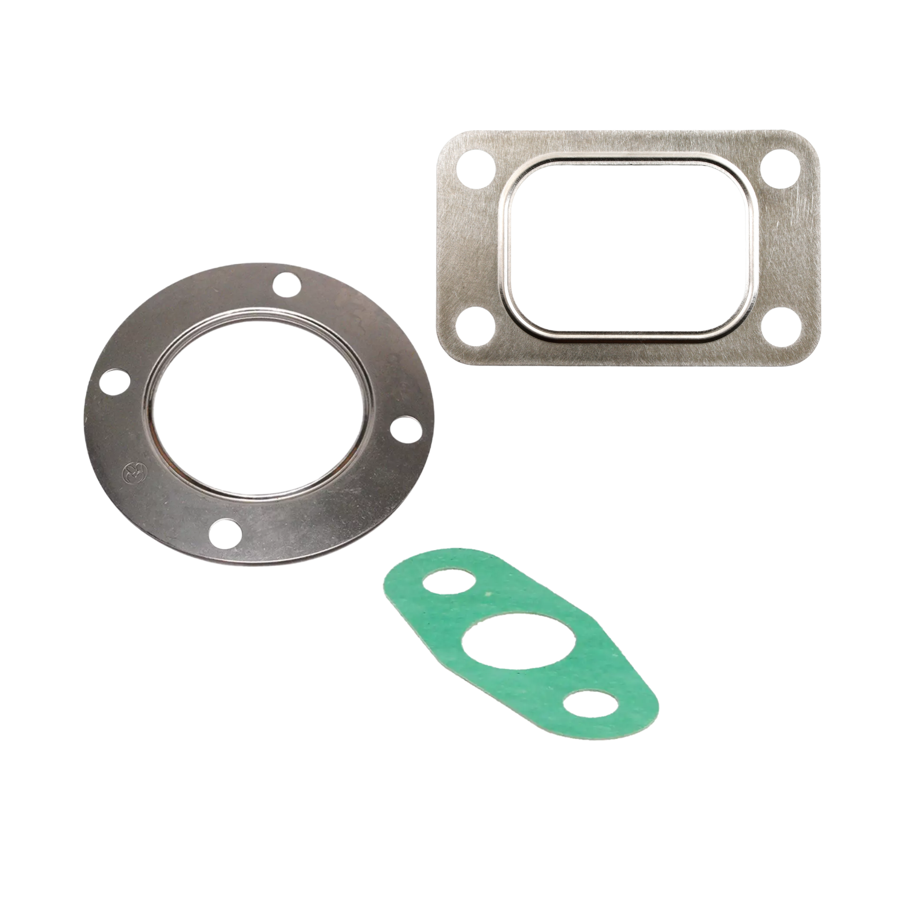 Gasket kit Holset Super HX35