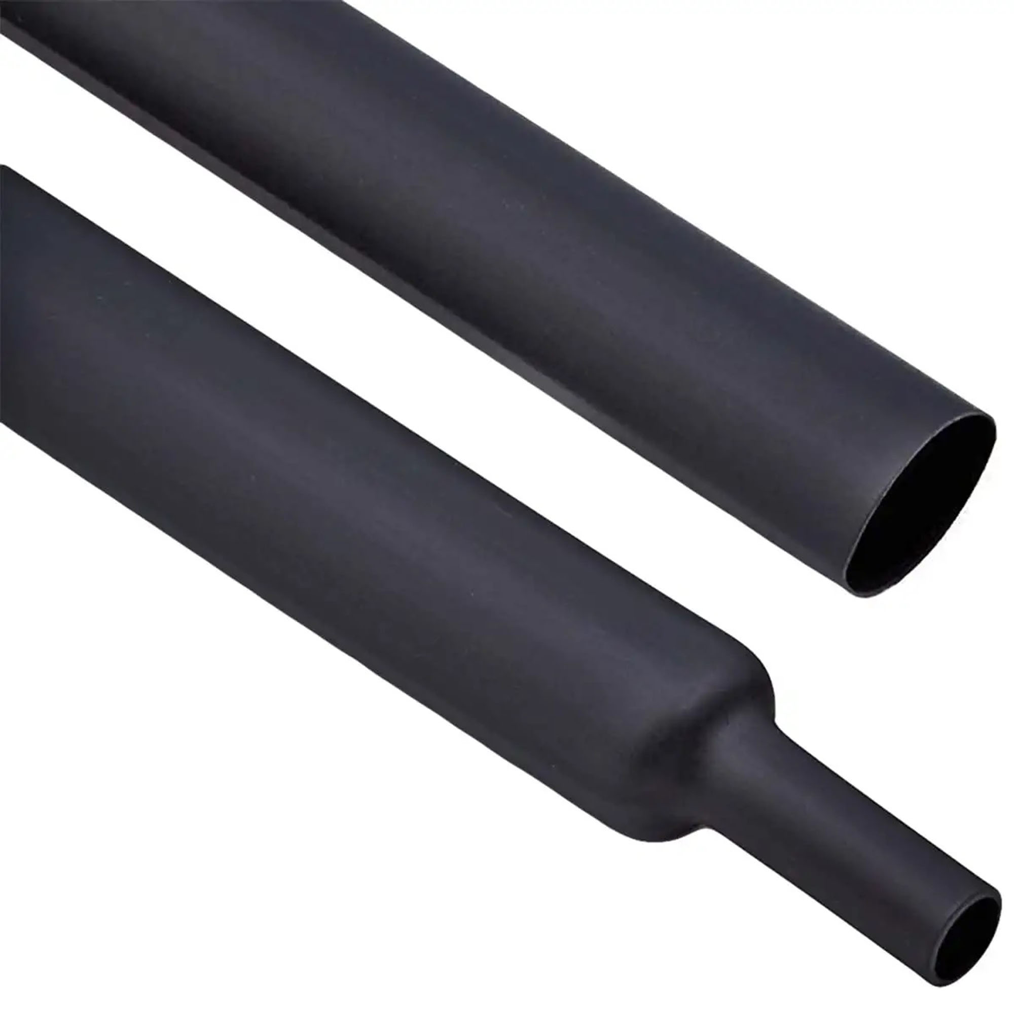 7.9mm Heat Shrink Tube 3:1 with Adhesive Lining