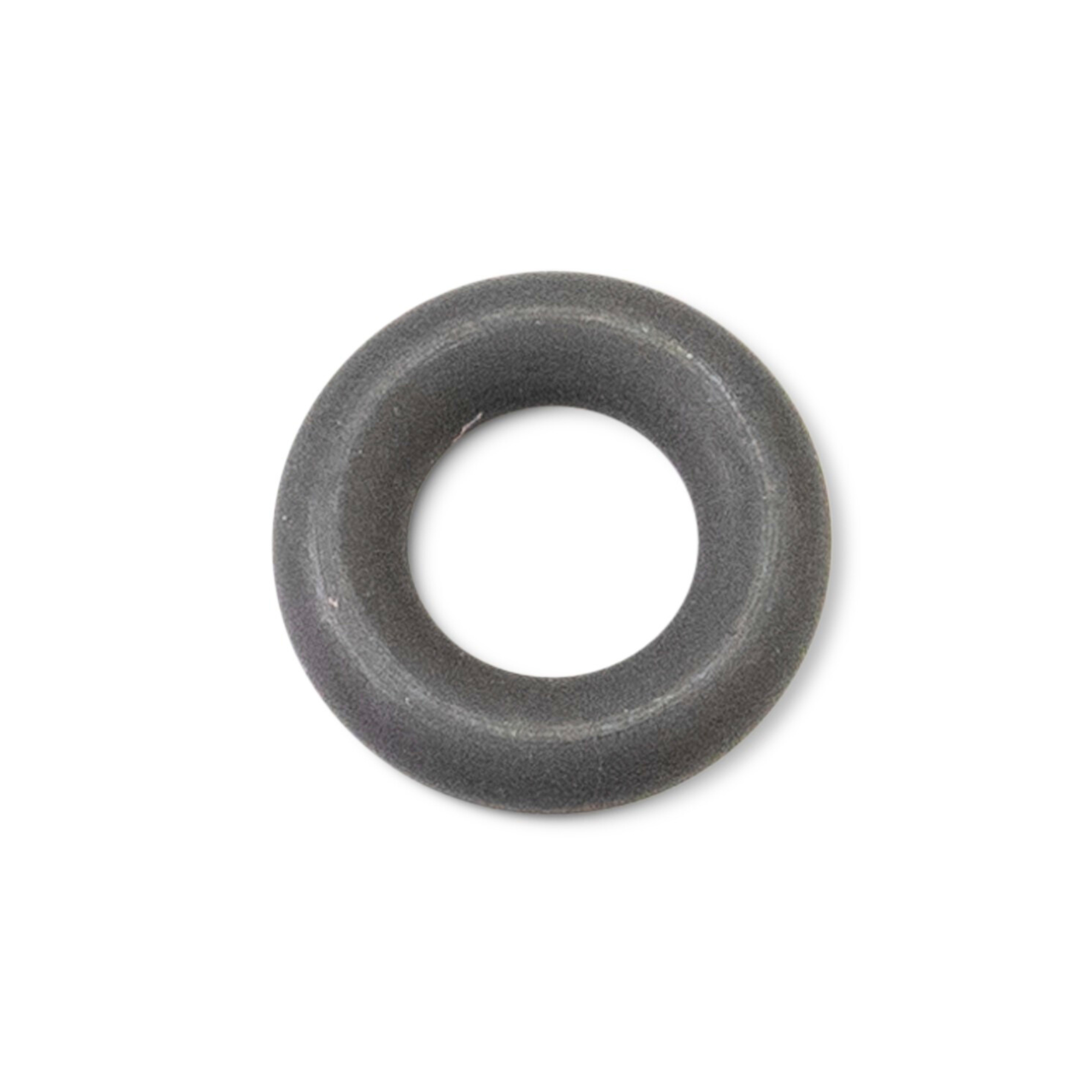 O-ring to 14mm injector