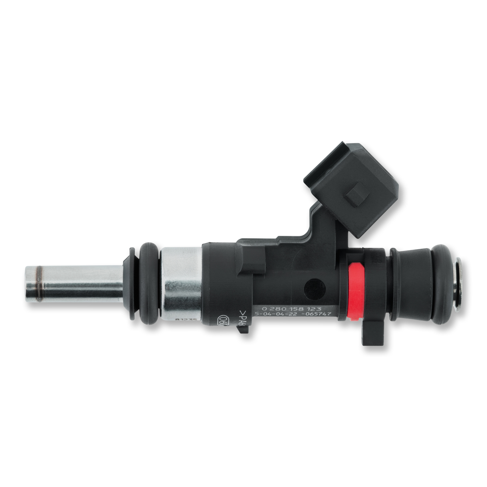 Bosch injector 630cc