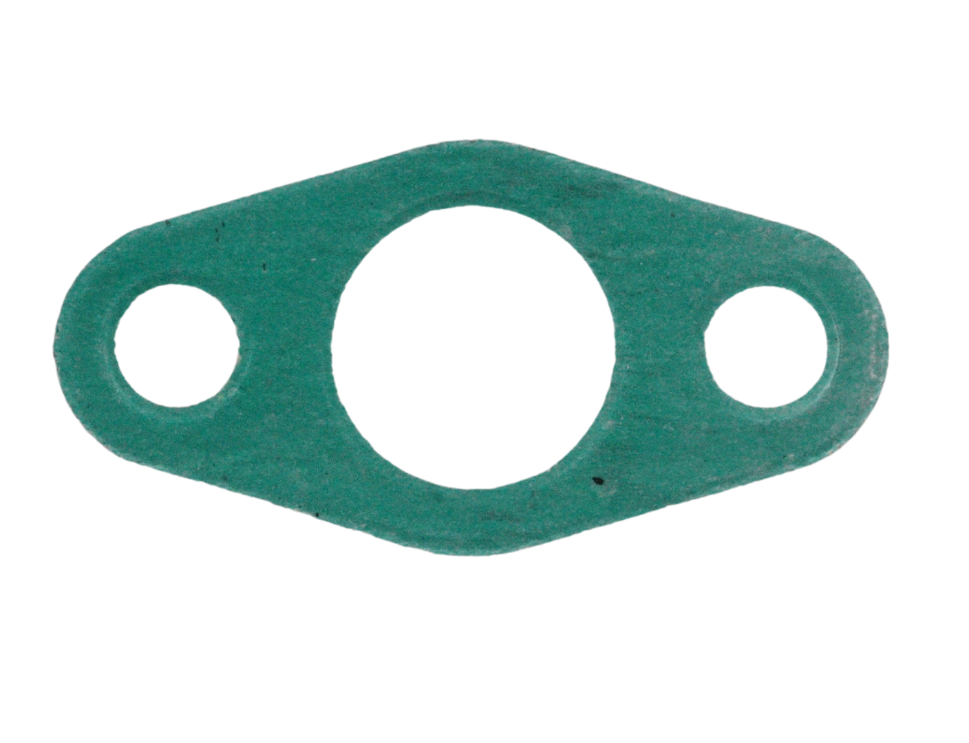 Oil return gasket CC 51mm