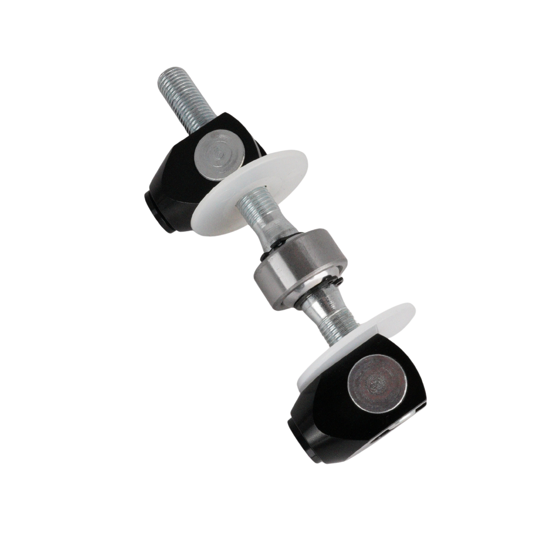 Brake-bias-bar-for-pedal-