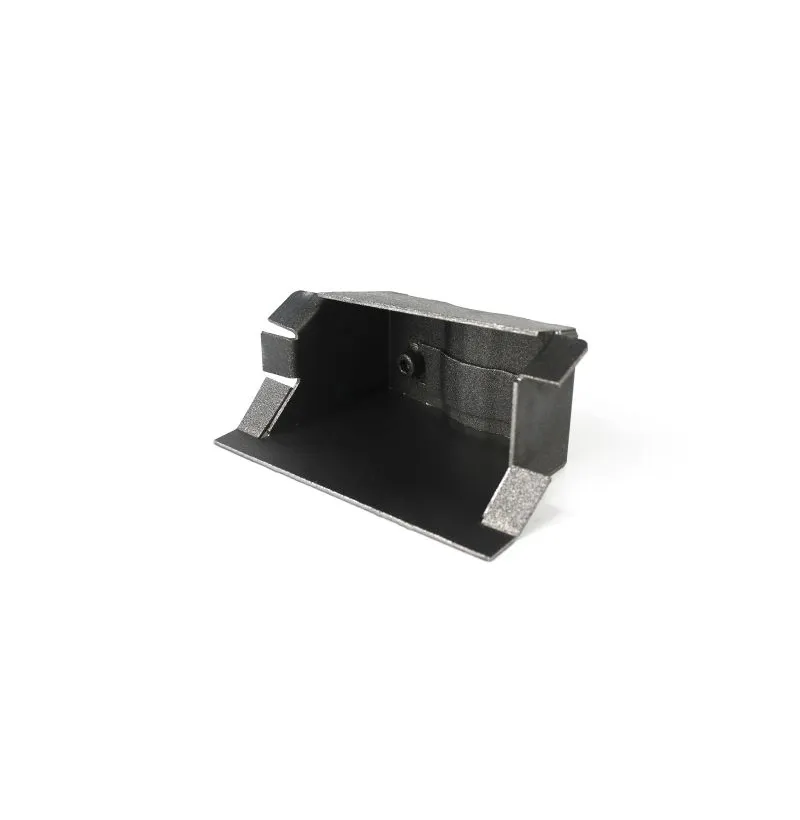 BMW E36 FRONT SWAY BAR MOUNT REPAIR SET