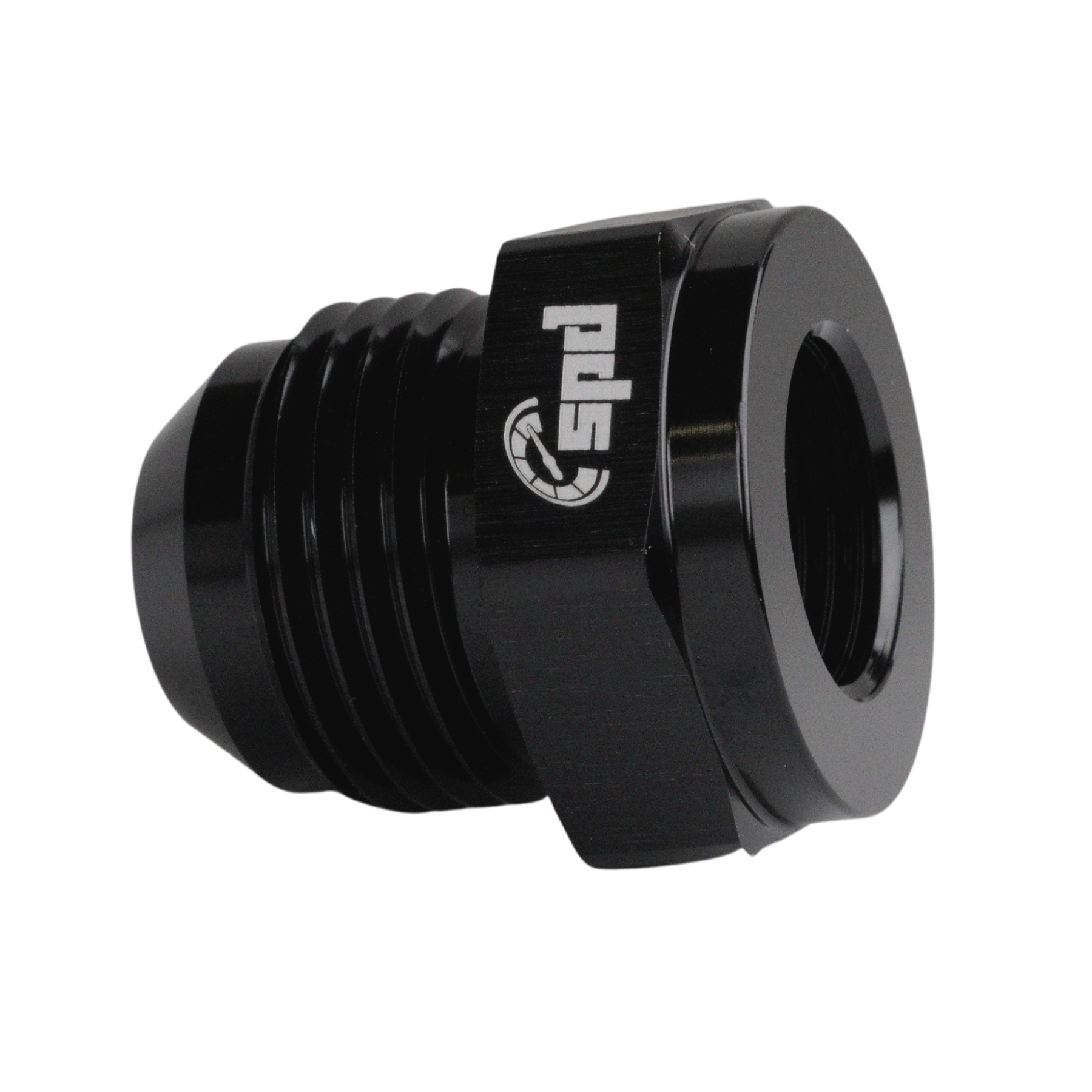 Joint AN6 female - male AN10