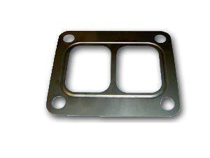 T4 89x70 Twin entry gasket
