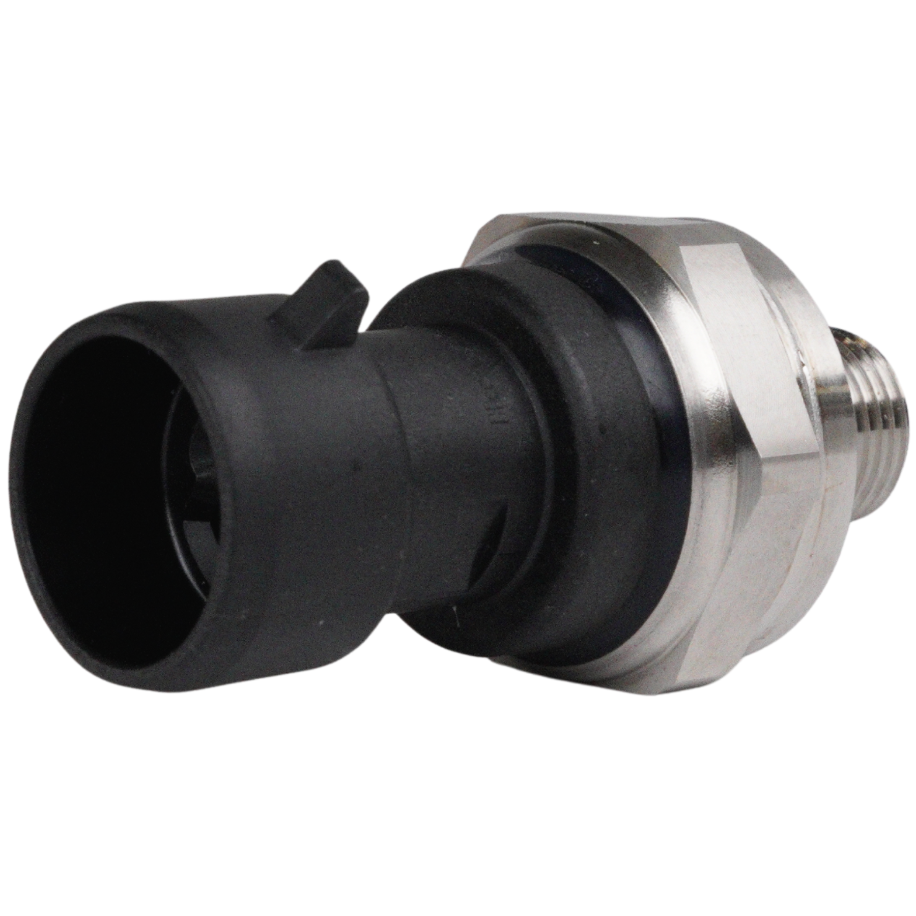 Oil / Fuel pressure sensor 1/8