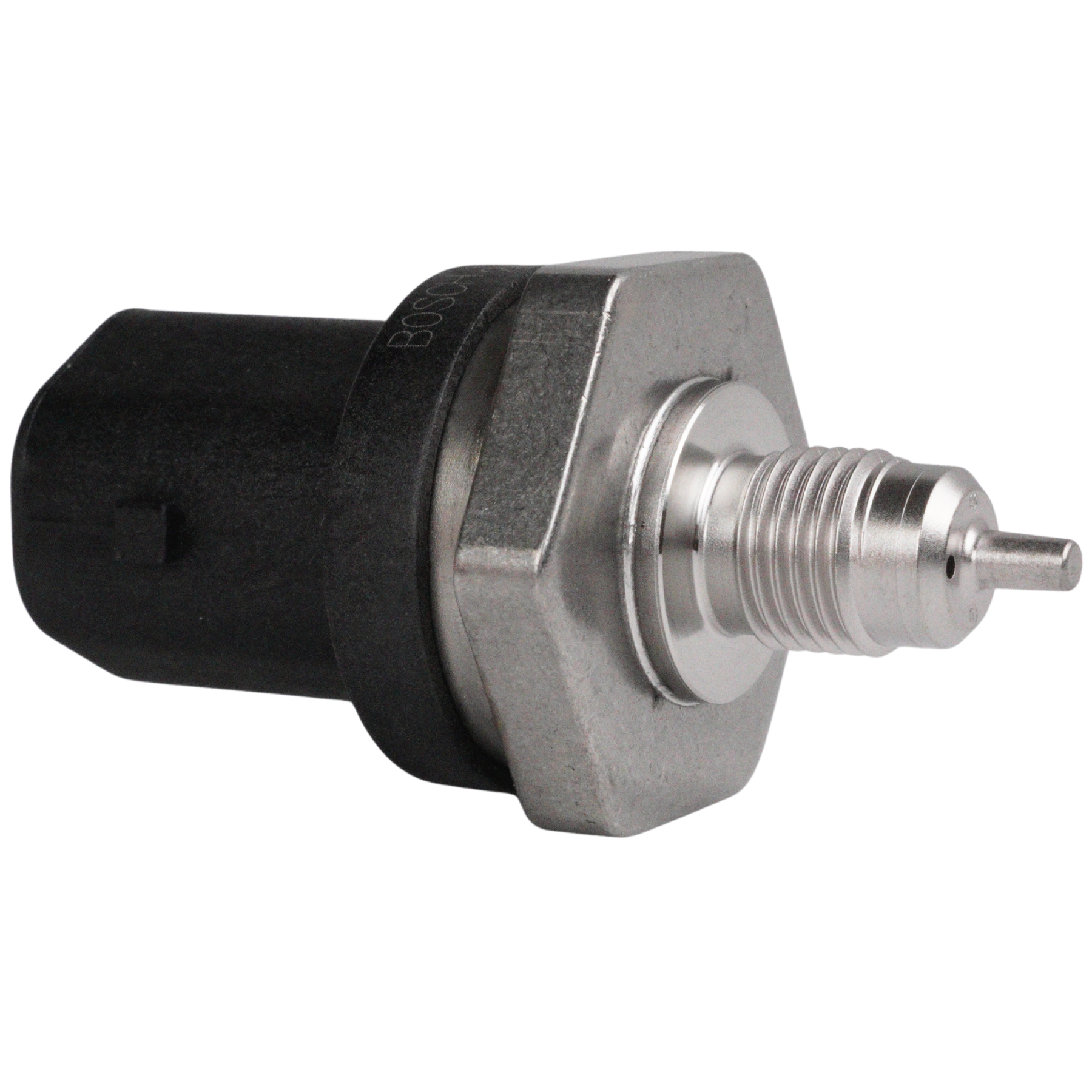 Bosch liquid pressure and temperature sensor (10bar / 140 deg C)