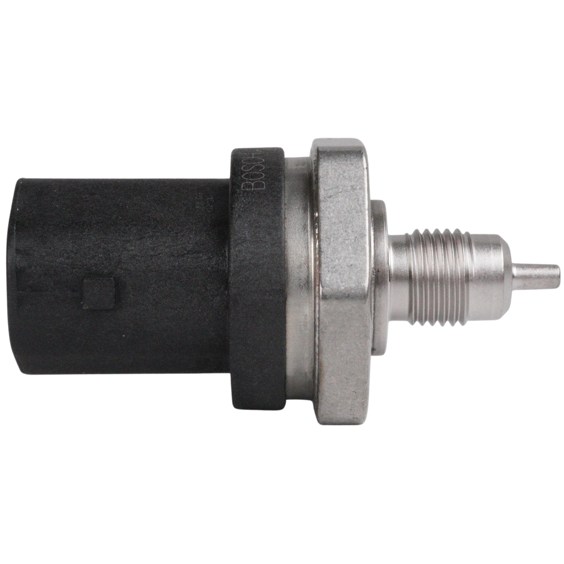 Bosch liquid pressure and temperature sensor (10bar / 140 deg C)