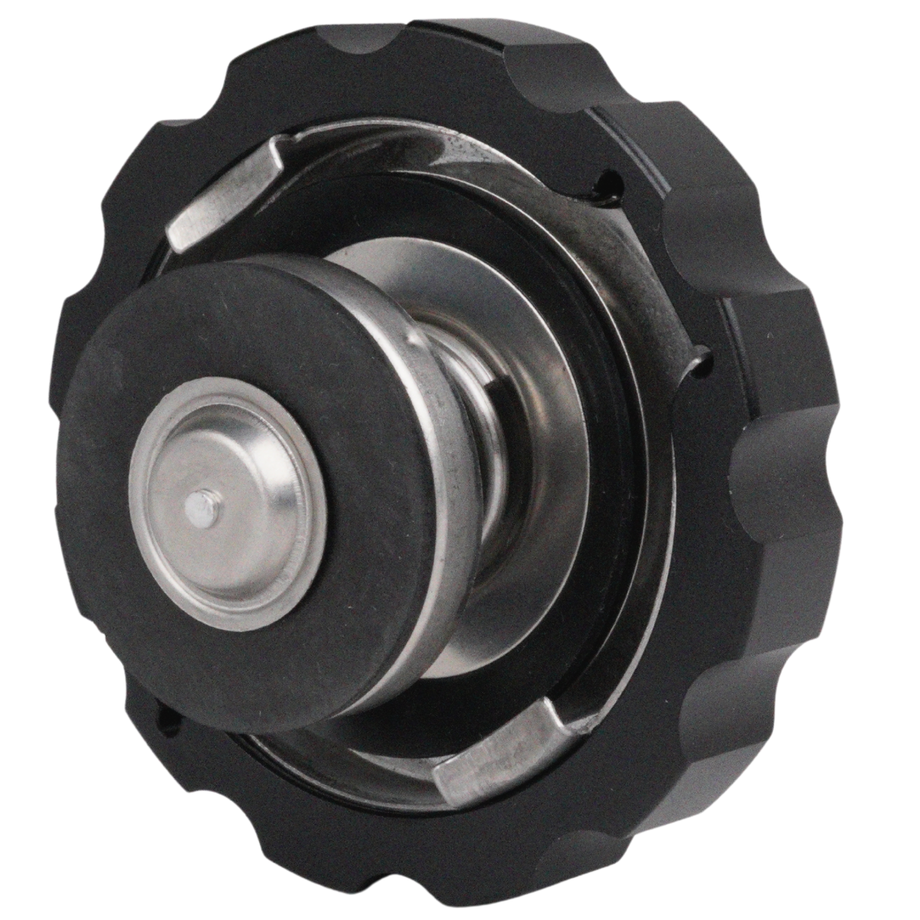 Hurricane Radiator pressure cap 1.1bar (16psi)