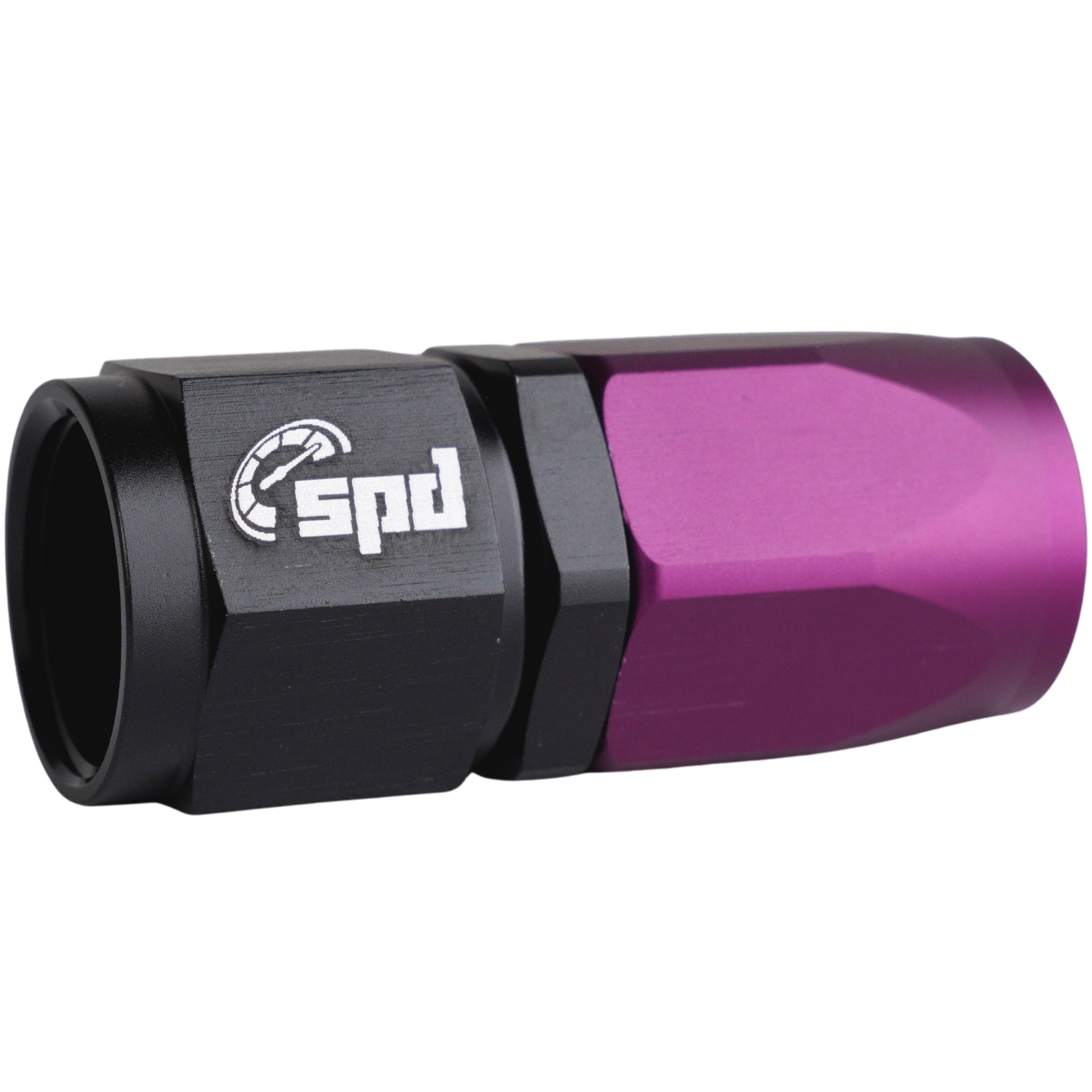 purple's  SPD-AN-fitting-straight-black-