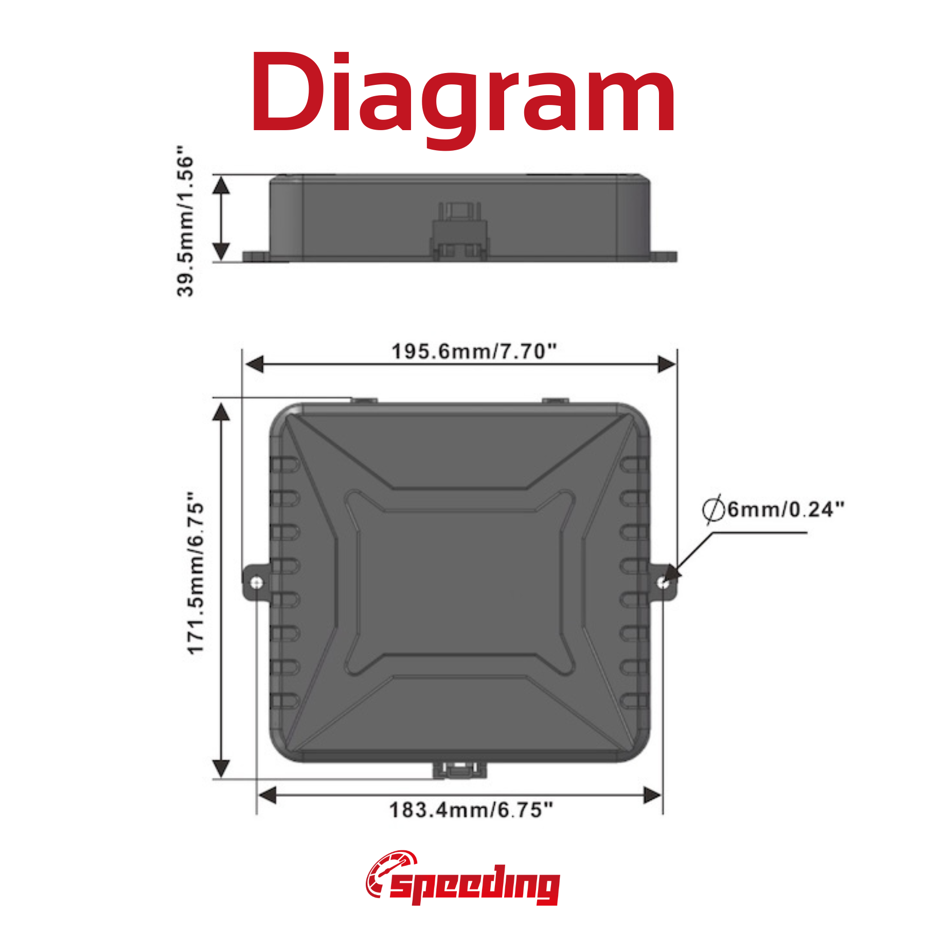 PDM16-Motorsport-Keypad-Relay-