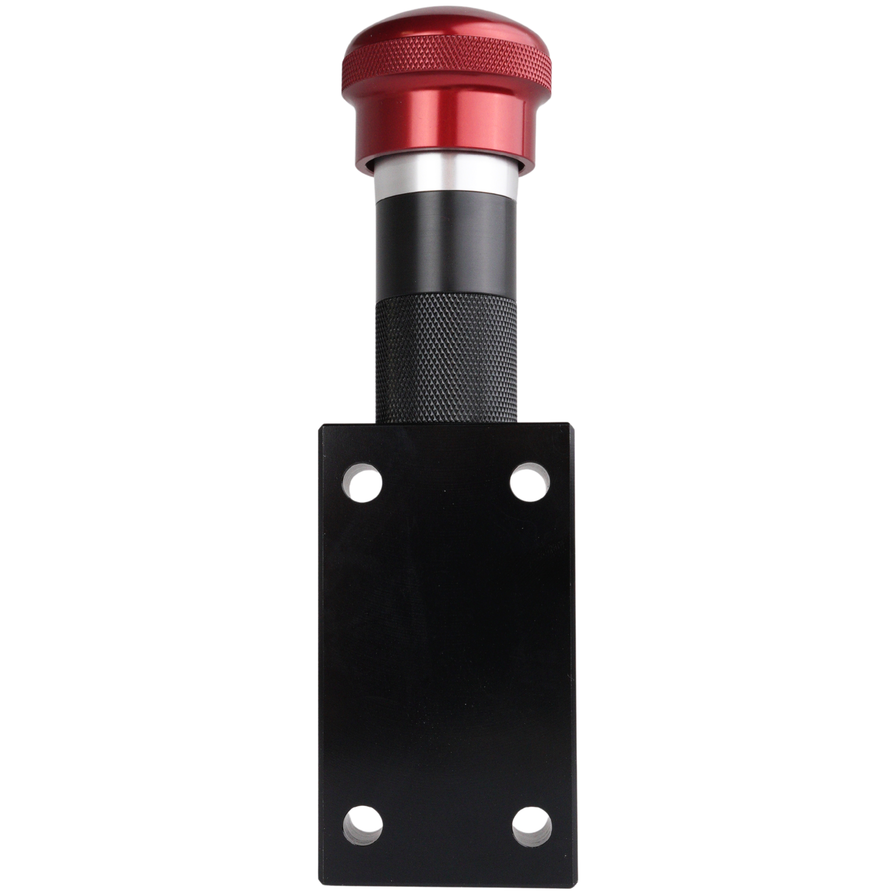 Hydraulic-parking-brake-