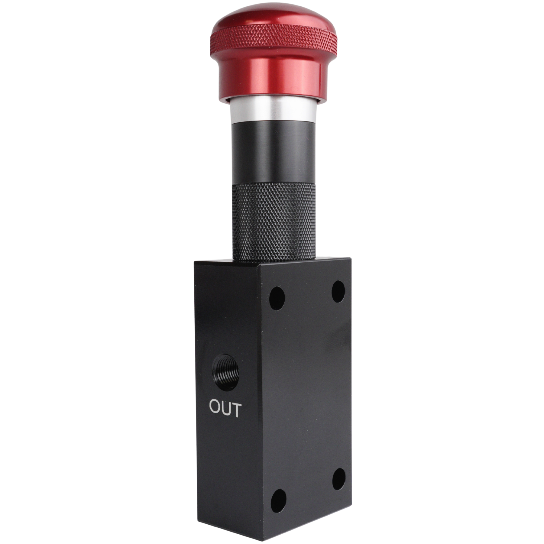 ダブル専用 Hydraulic-parking-brake.png