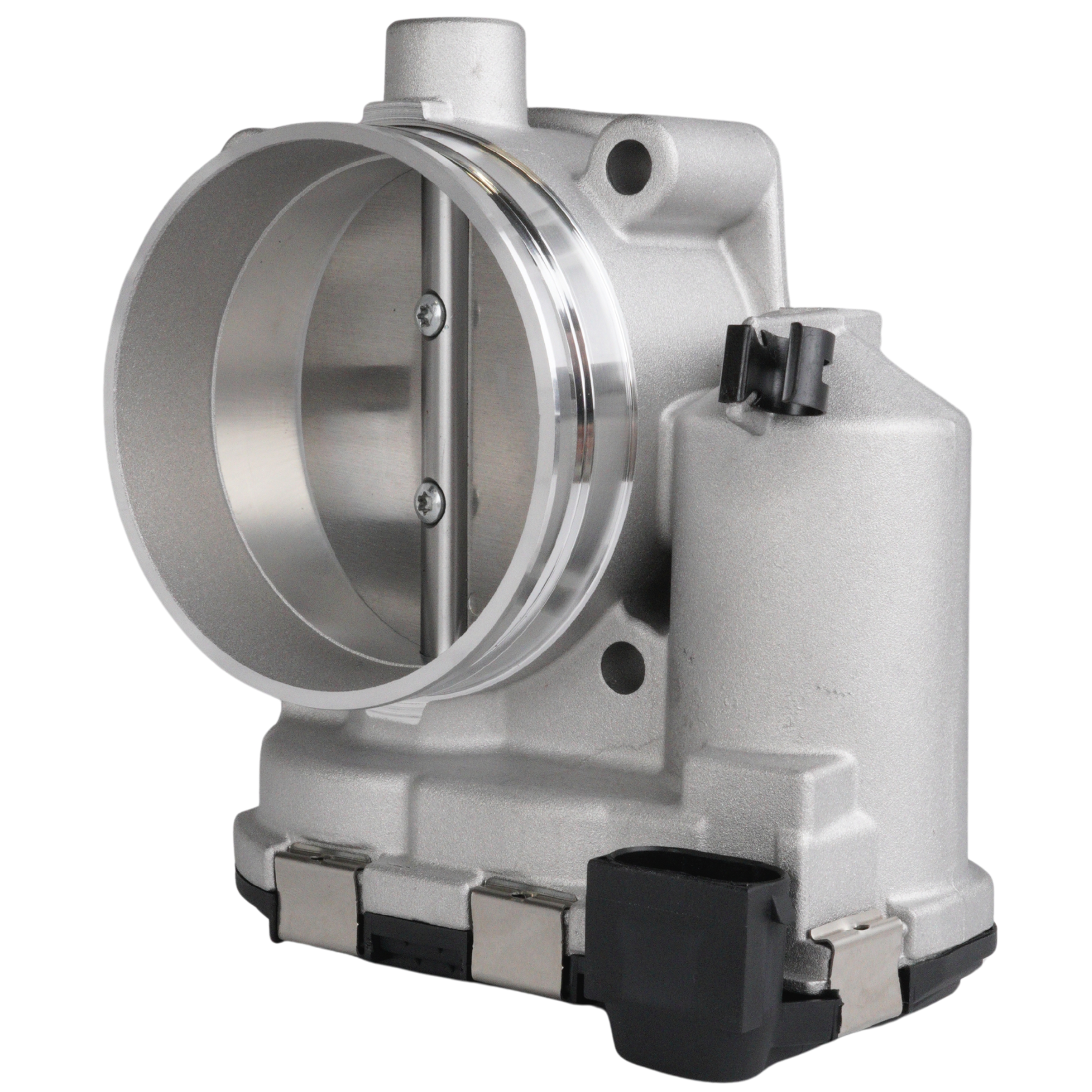 Electronic Throttle Body 74mm motorsport V2