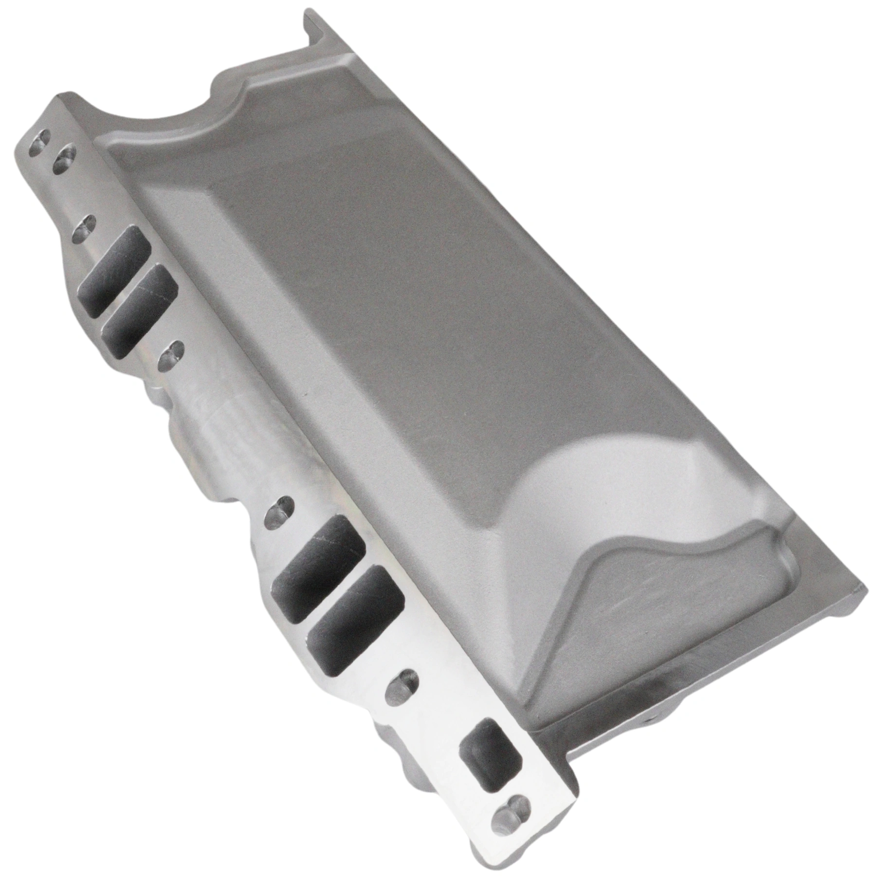 Intake manifold Chrysler Small Block Air Gap