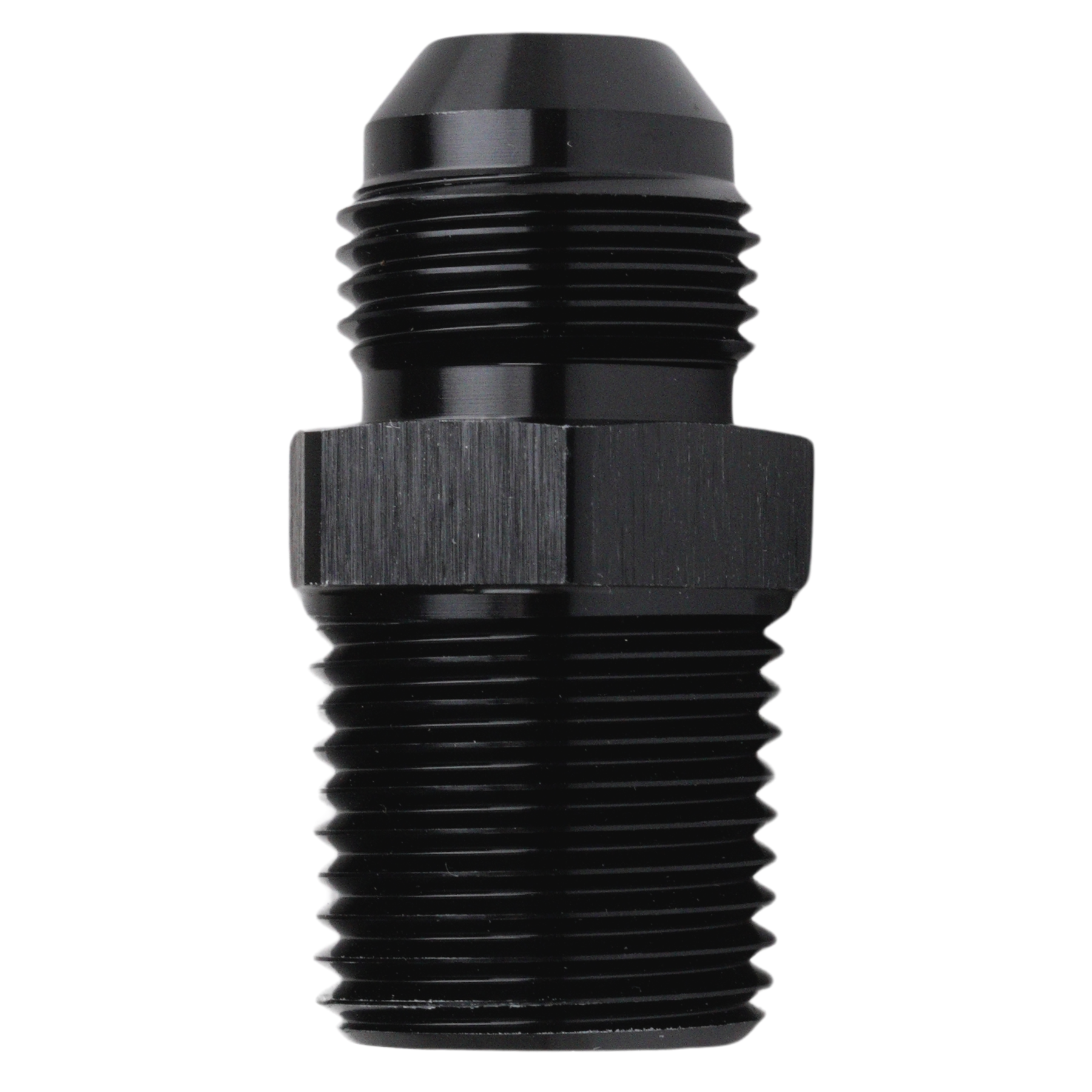 AN10 - 1/2" NPT Adapter