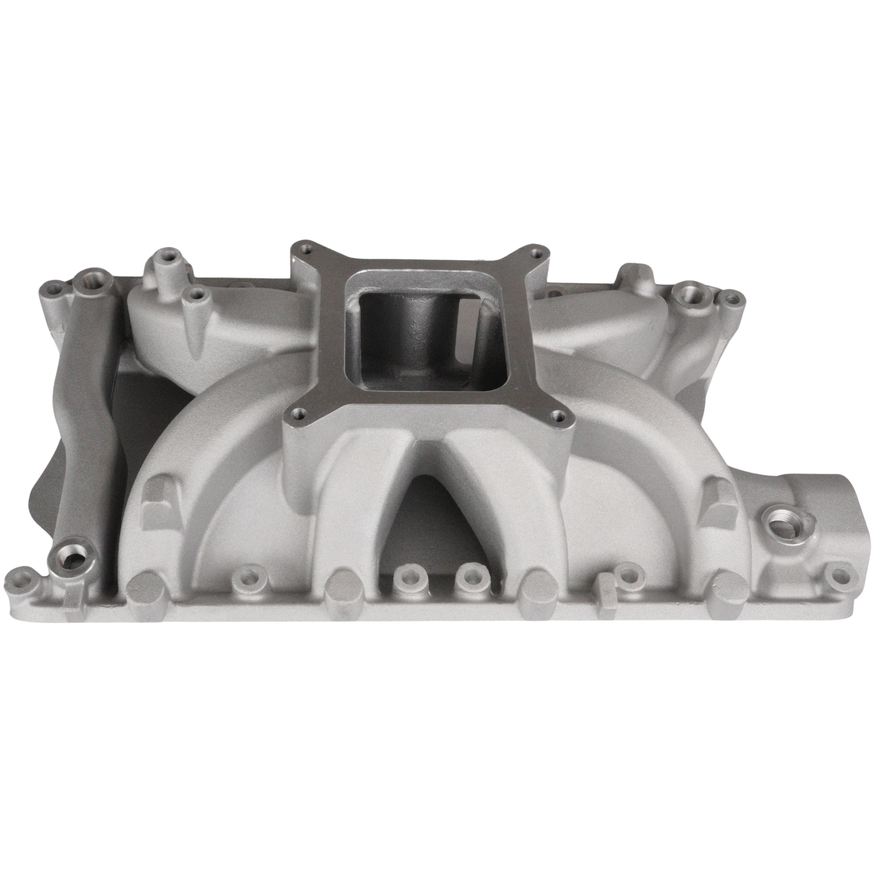 その他 E12 Amazon | ノート E12 電動ファンモーター 21482-1HC0C 21482