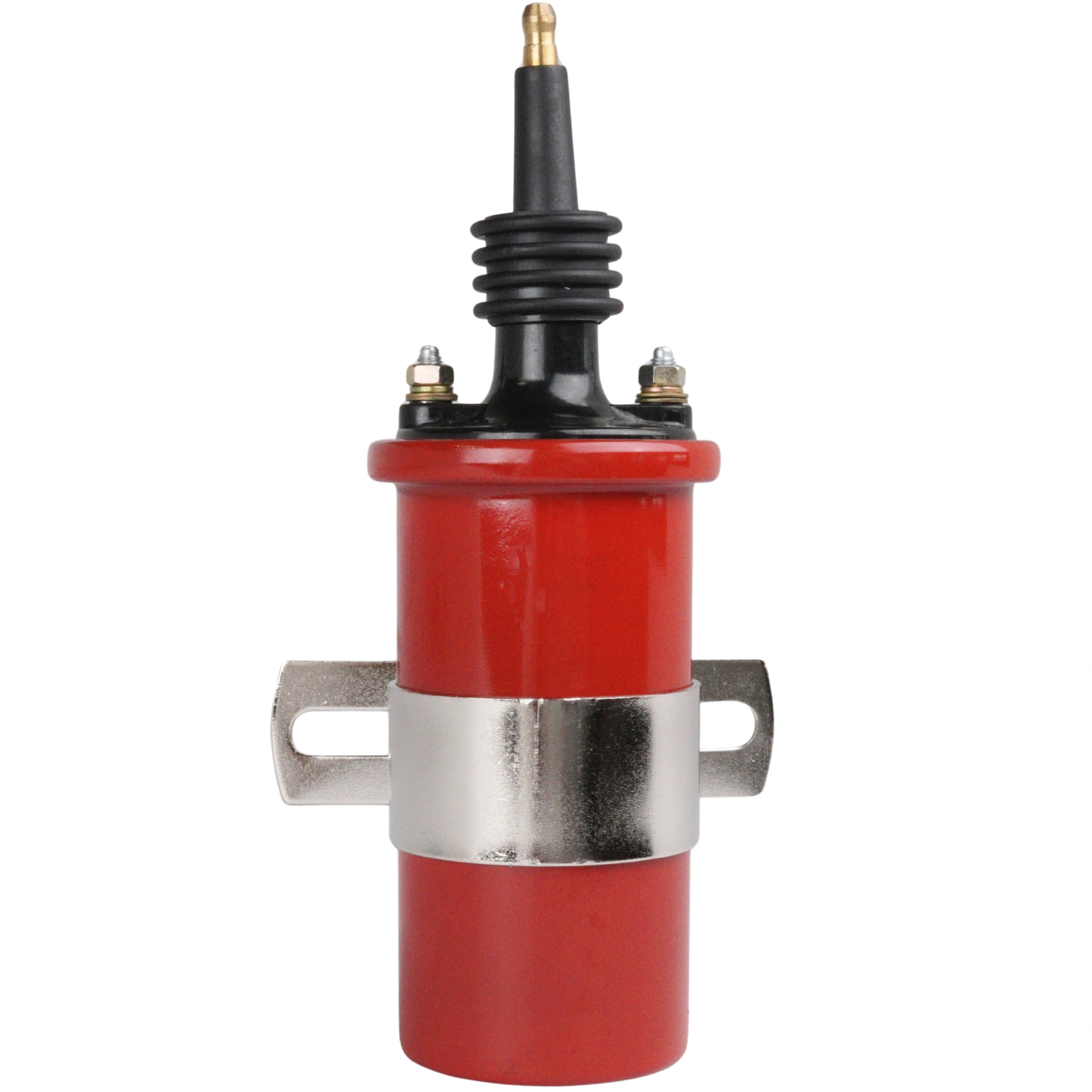 Ignition coil (Blaster 3 style)