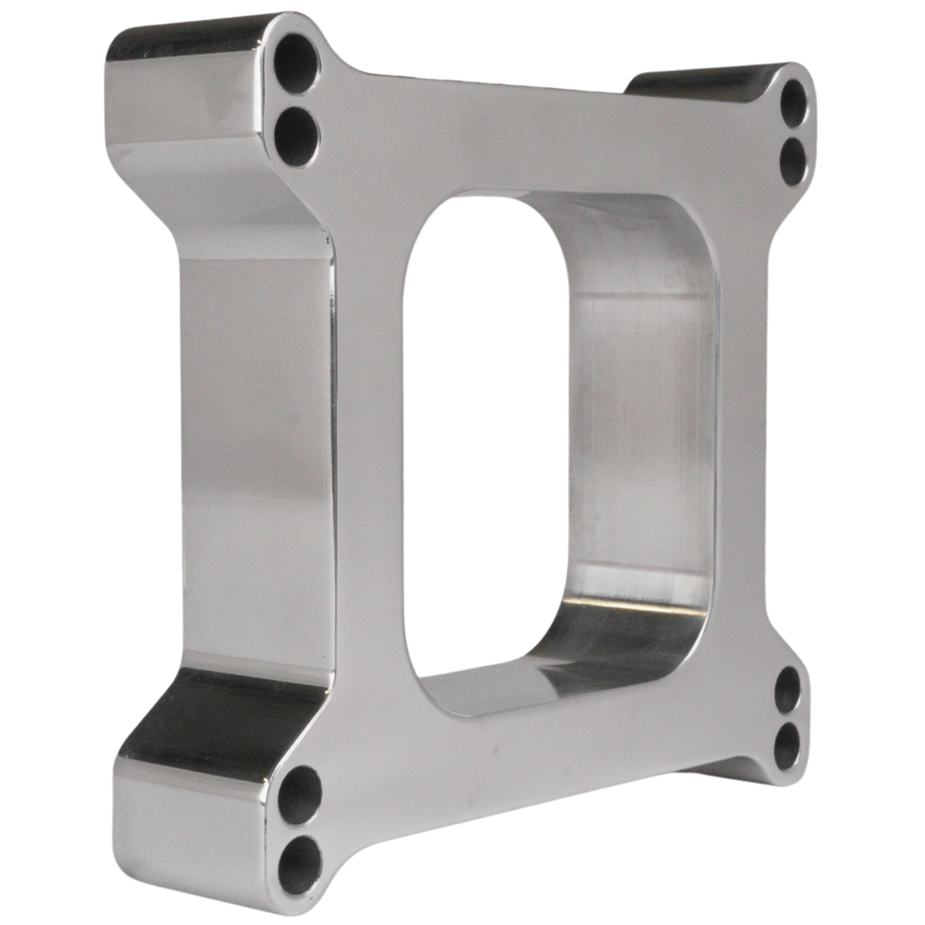 Carburettor Spacer 1½”