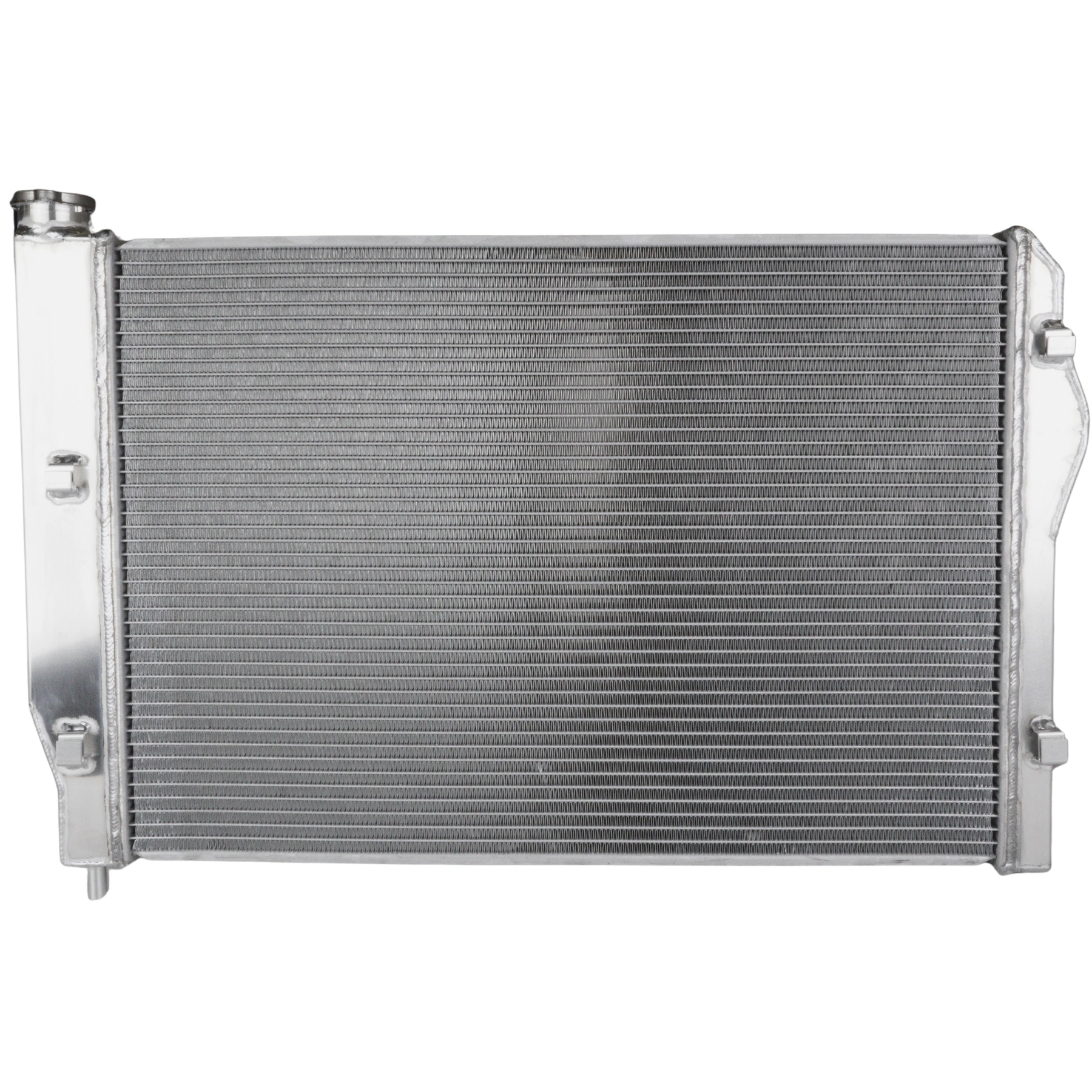 Radiator Chevrolet Camaro 93-02