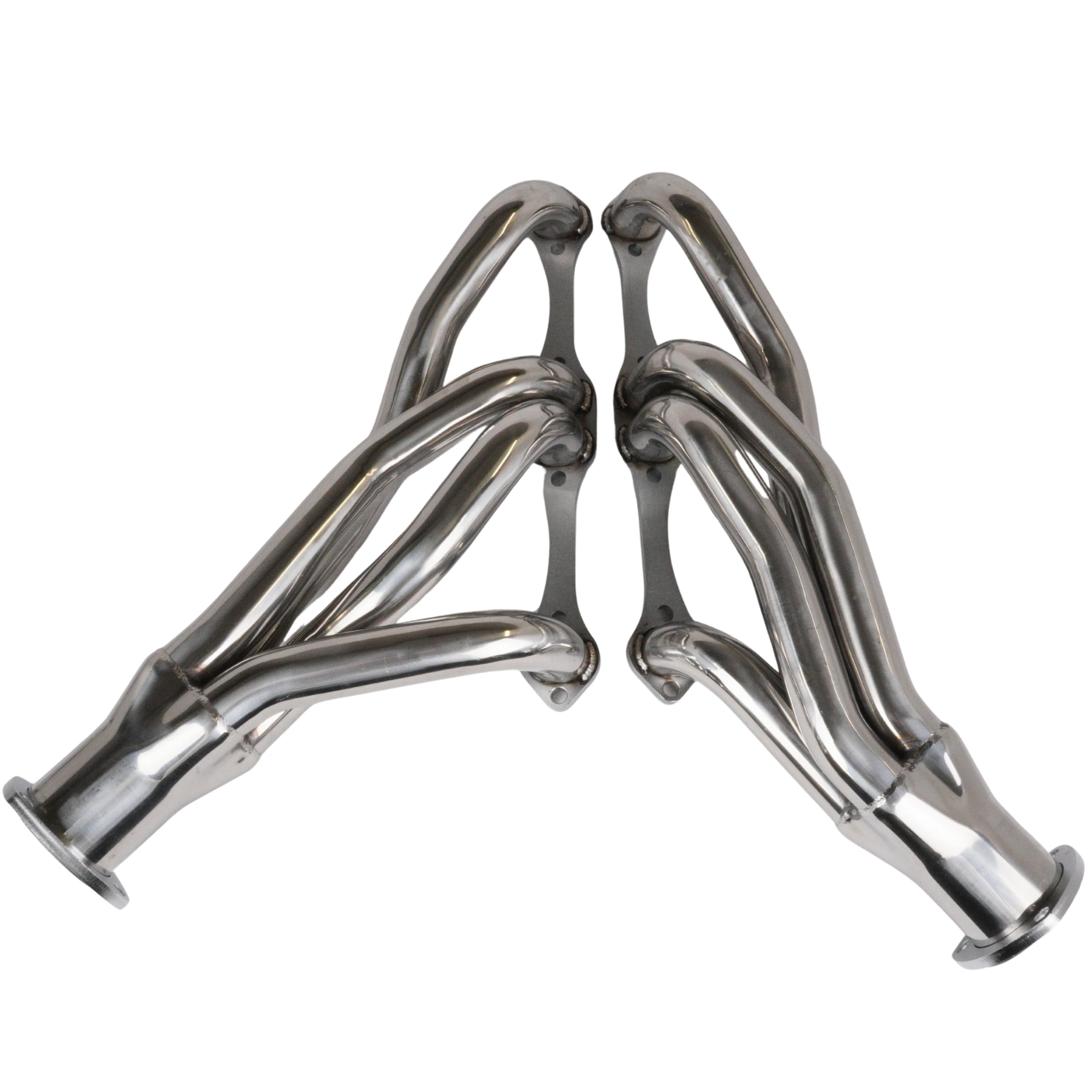 Headers Small Block Chevy (SBC) Medium