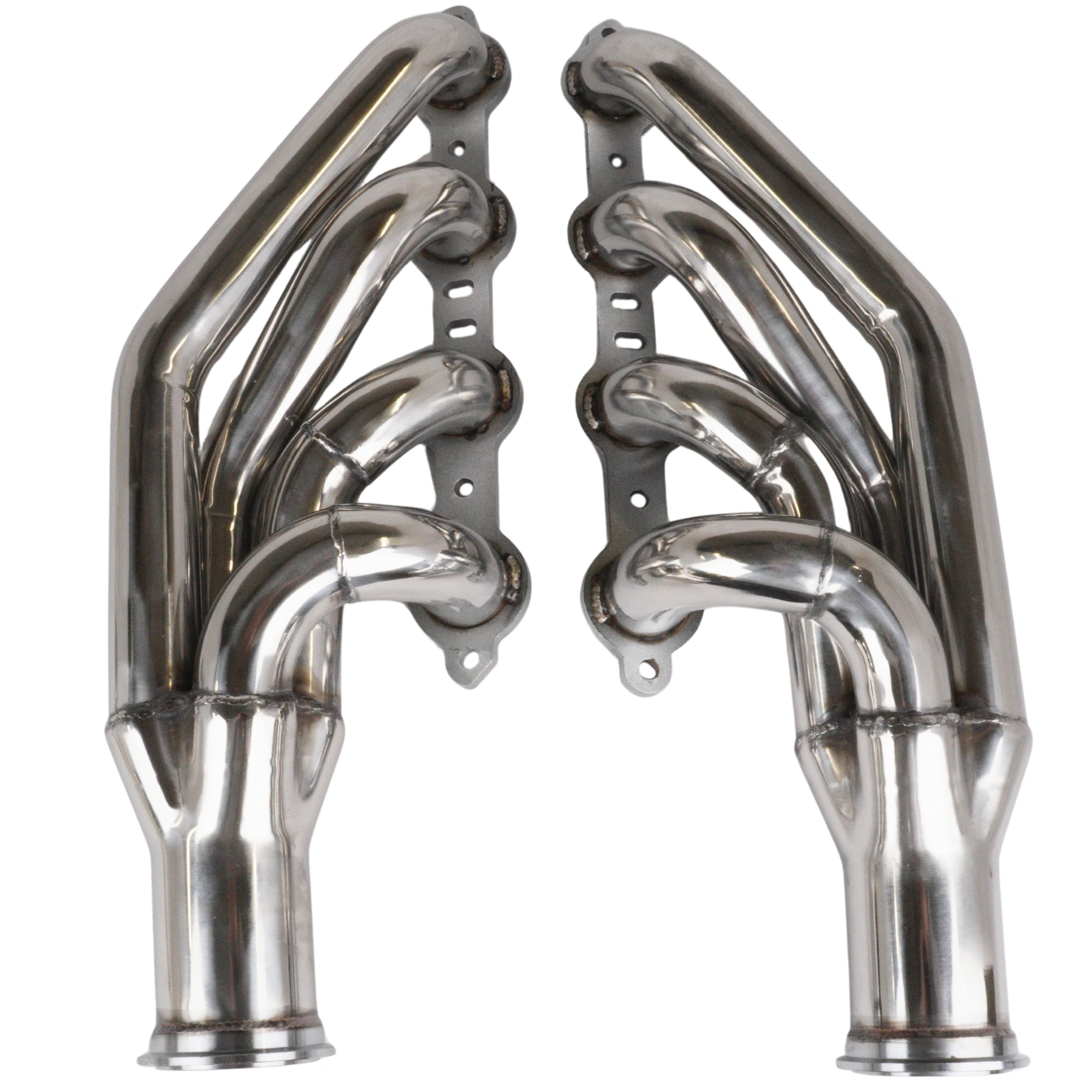 Headers LS Long (97-14)