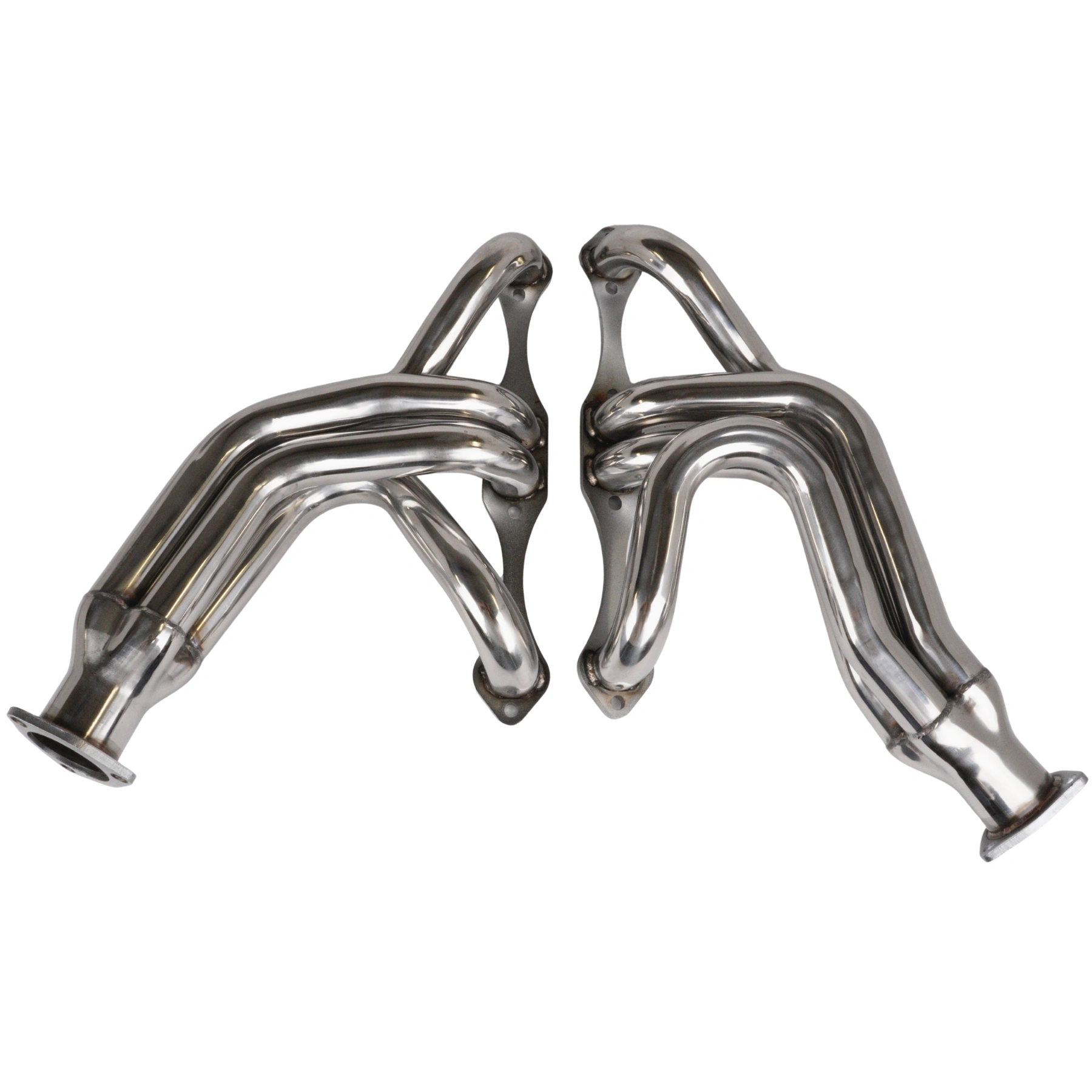 Headers Small Block Chevy (SBC) 55-57
