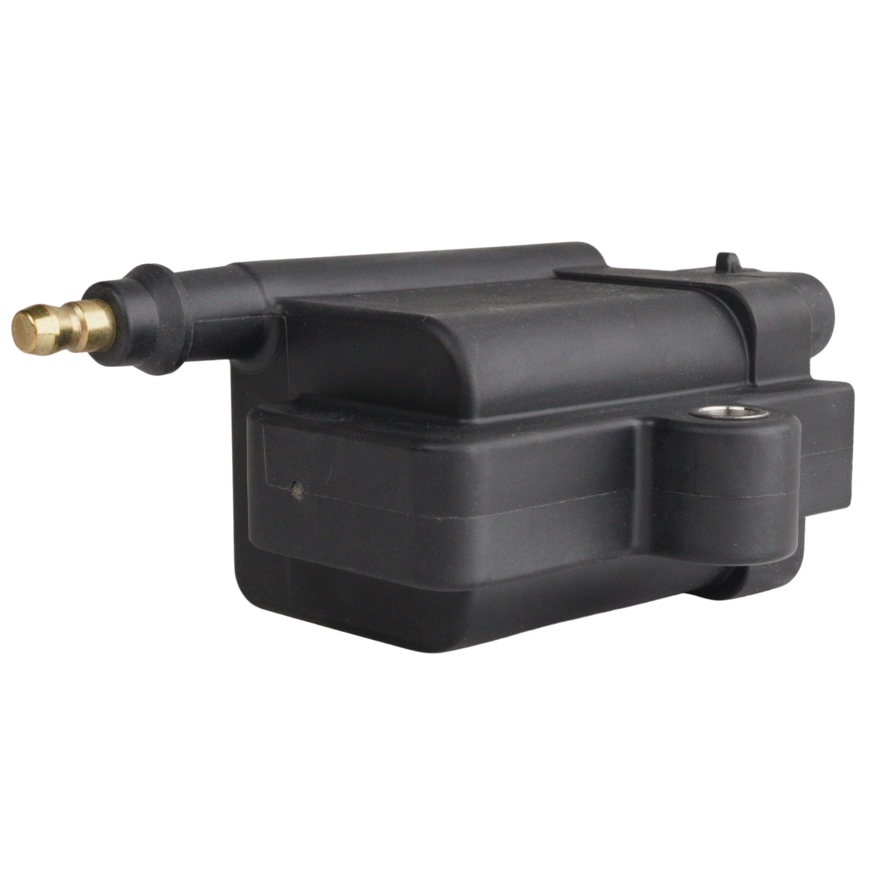 Mototron ignition coil