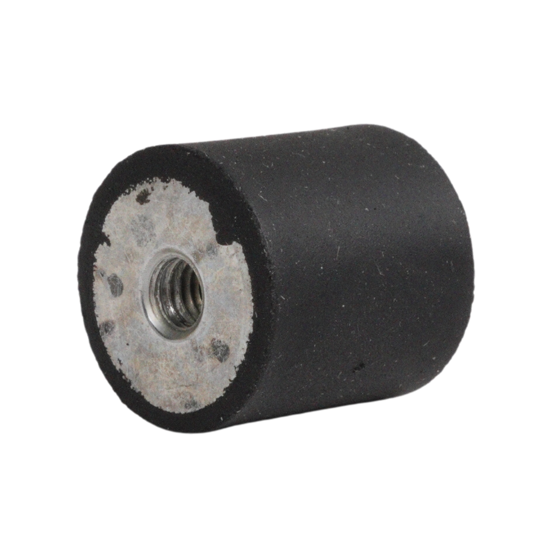 MaxxECU PRO rubber sleeve
