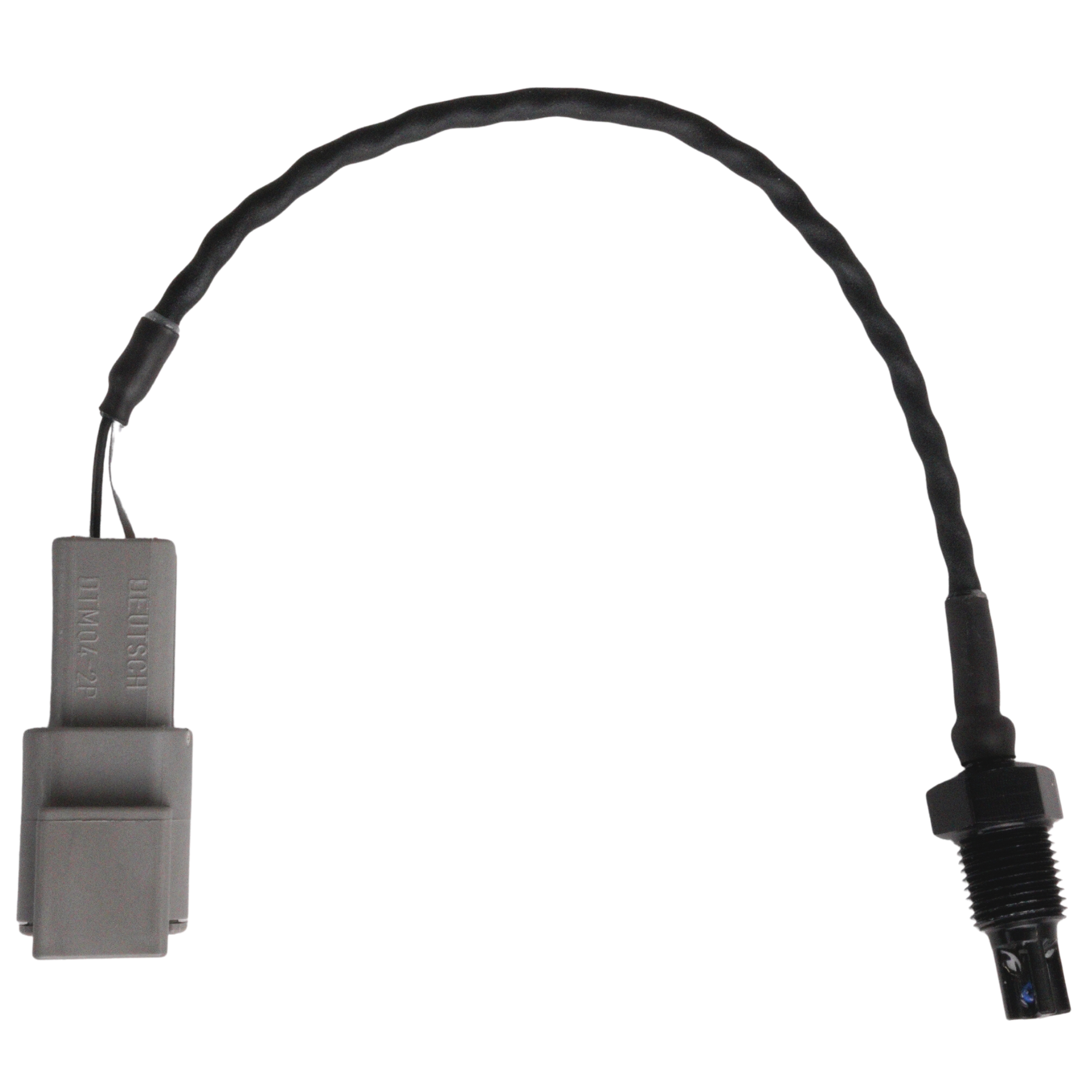 Intake-temperature-sensor-IAT-