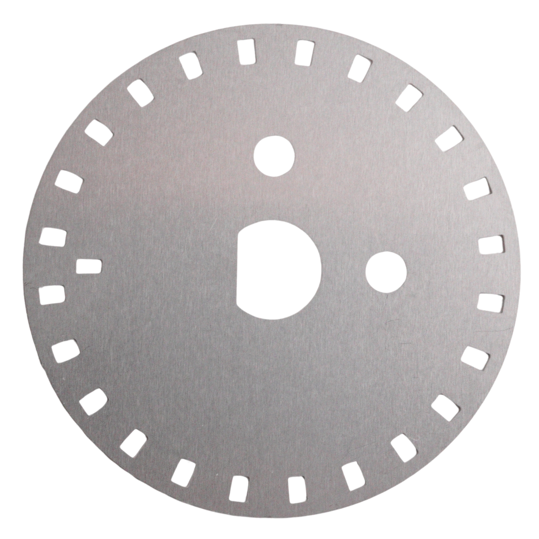 CAS trigger upgrade Nissan SR20/R34