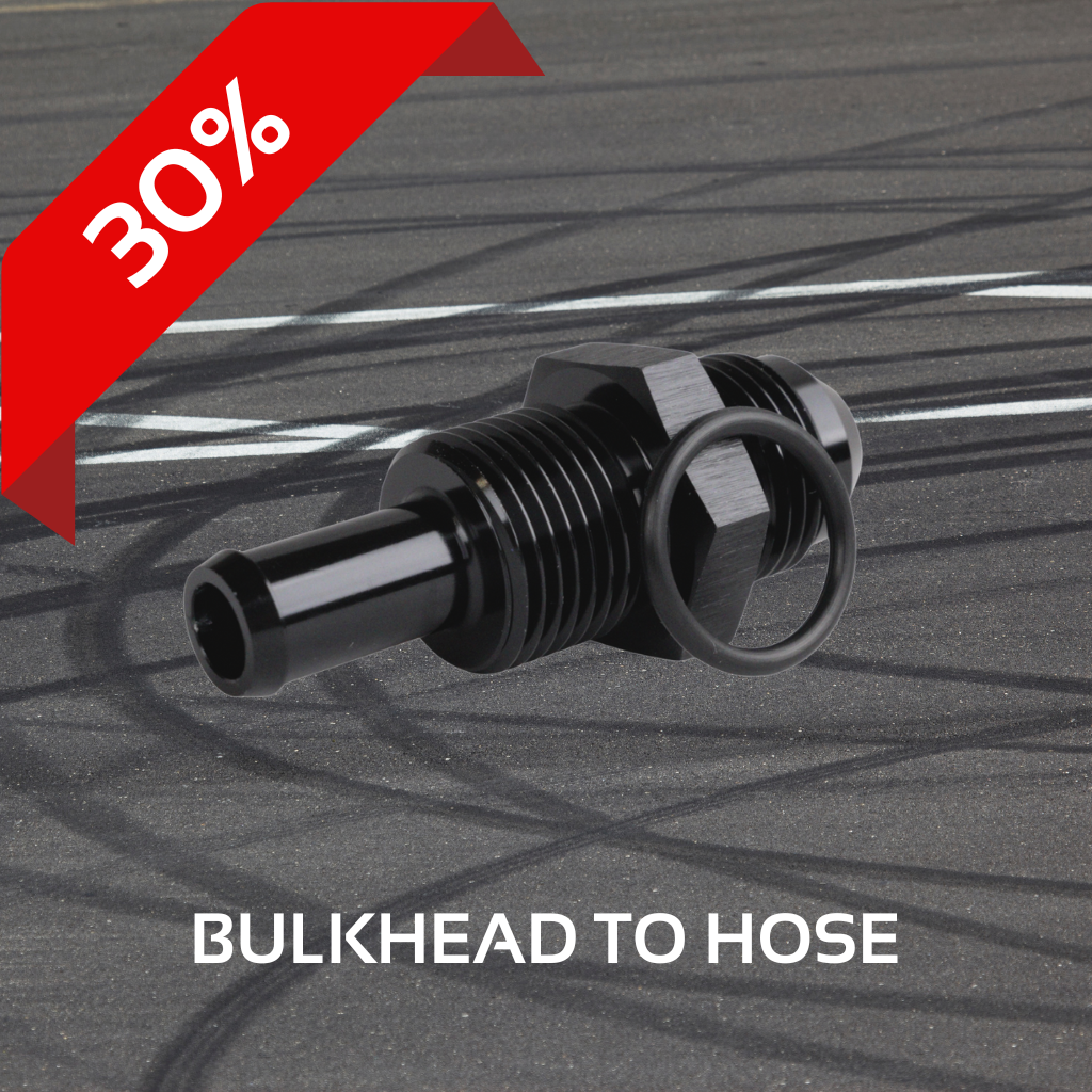 【no.】MG 2.5 2x Genuine OEM Rear Shock Mounting Damper 52670-T5A-J02 15-21