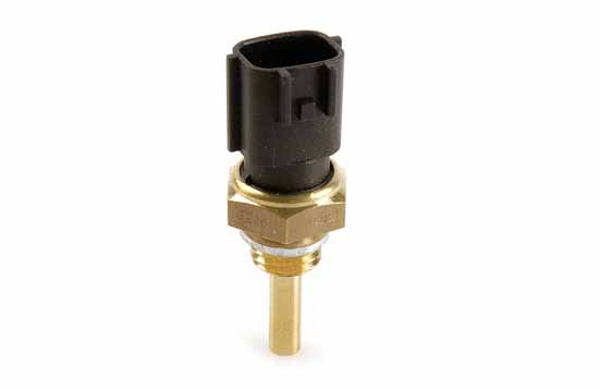 Temperature sensor Water / Oil Nissan, Opel, Renault
