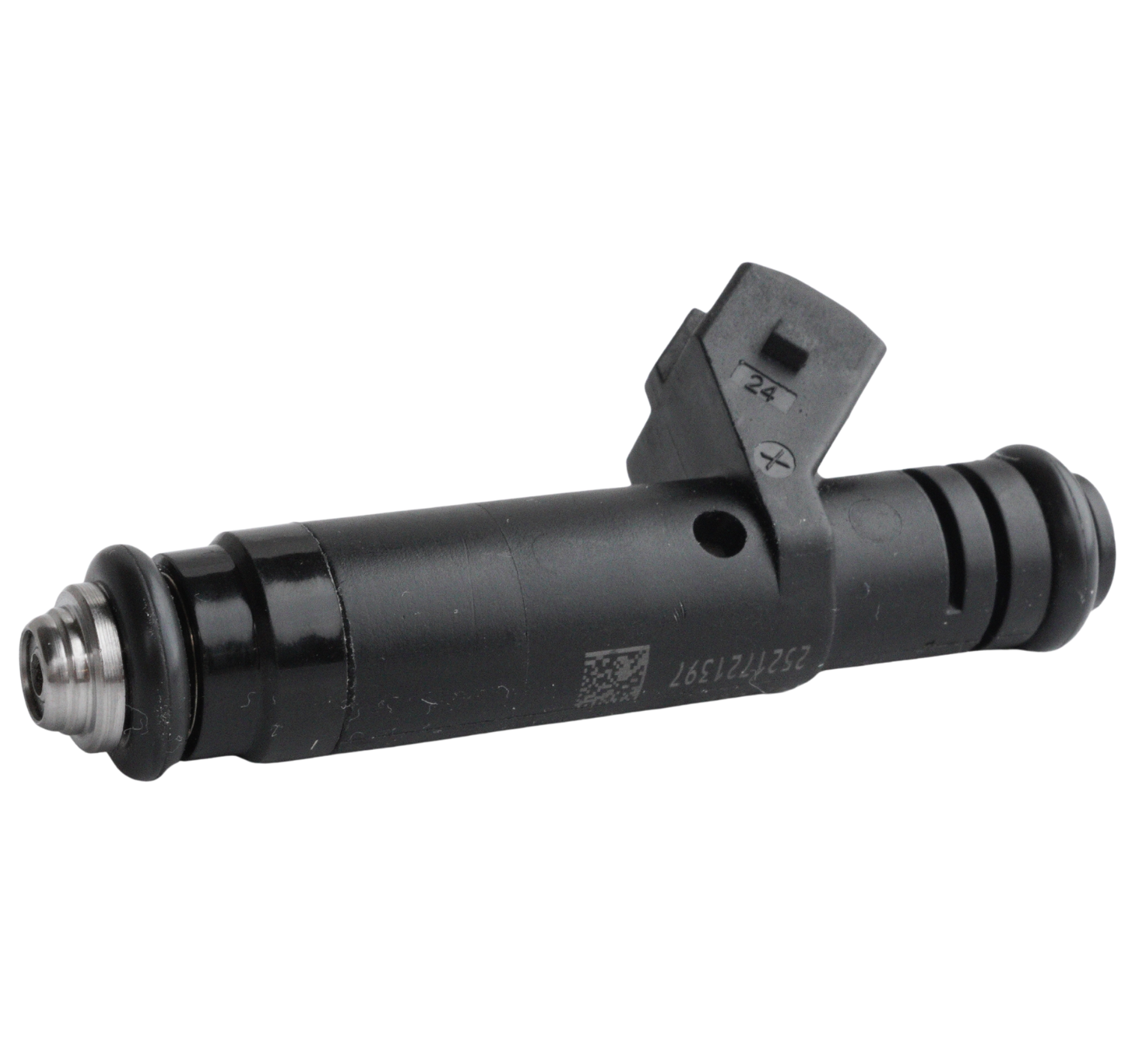 Continental injector 630cc