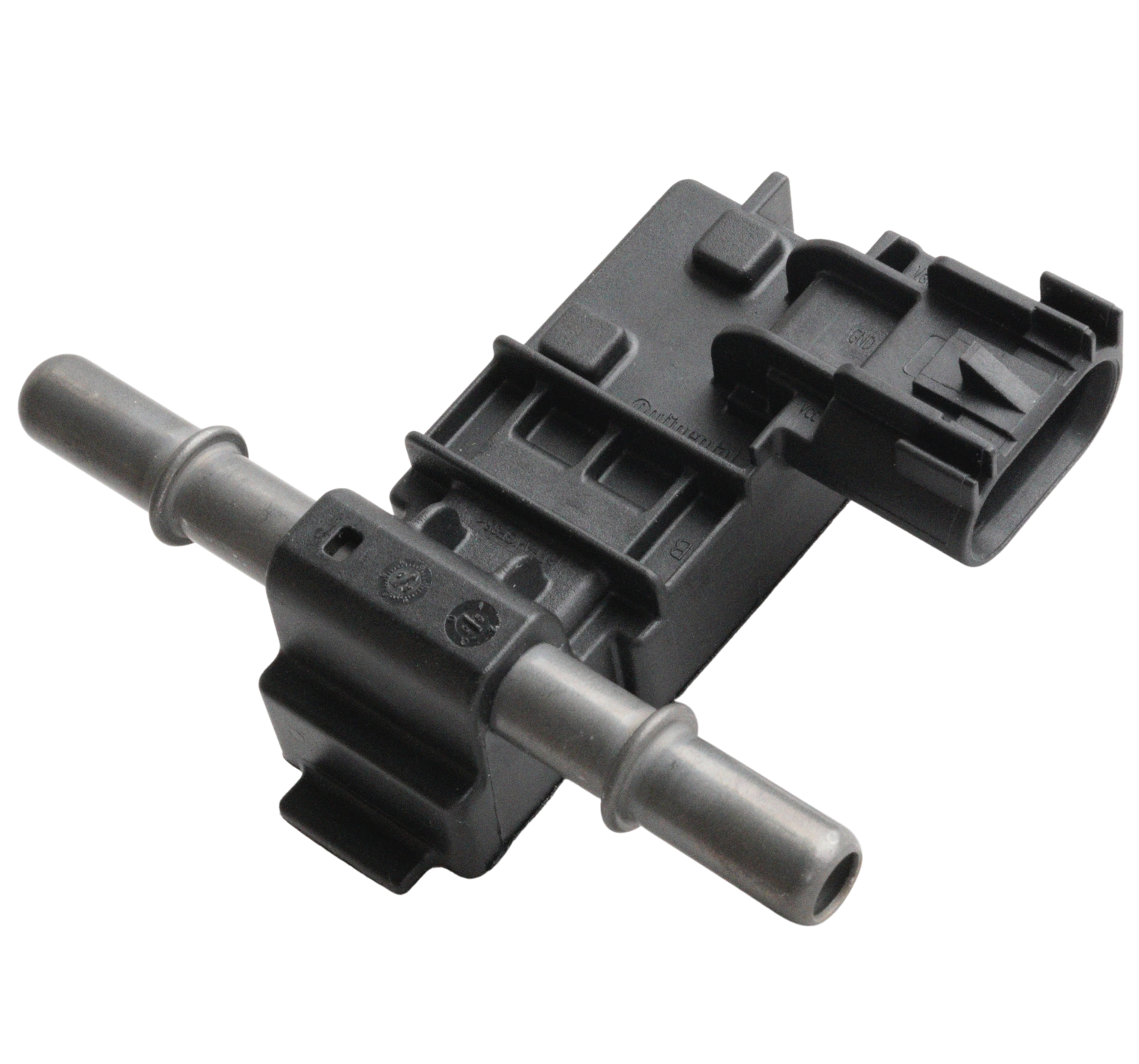 Ethanol sensor - flex fuel