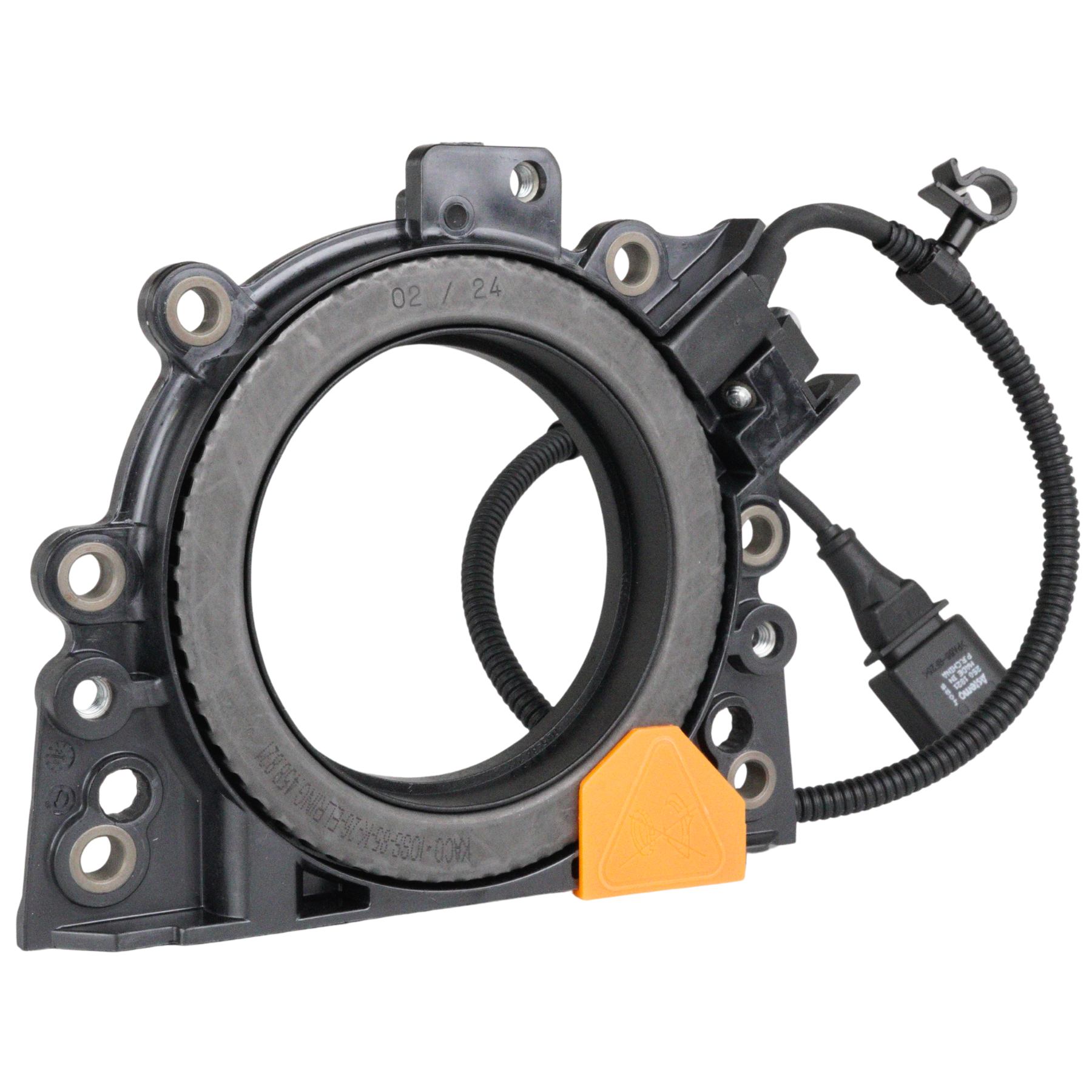 Crank trigger VAG 60-2