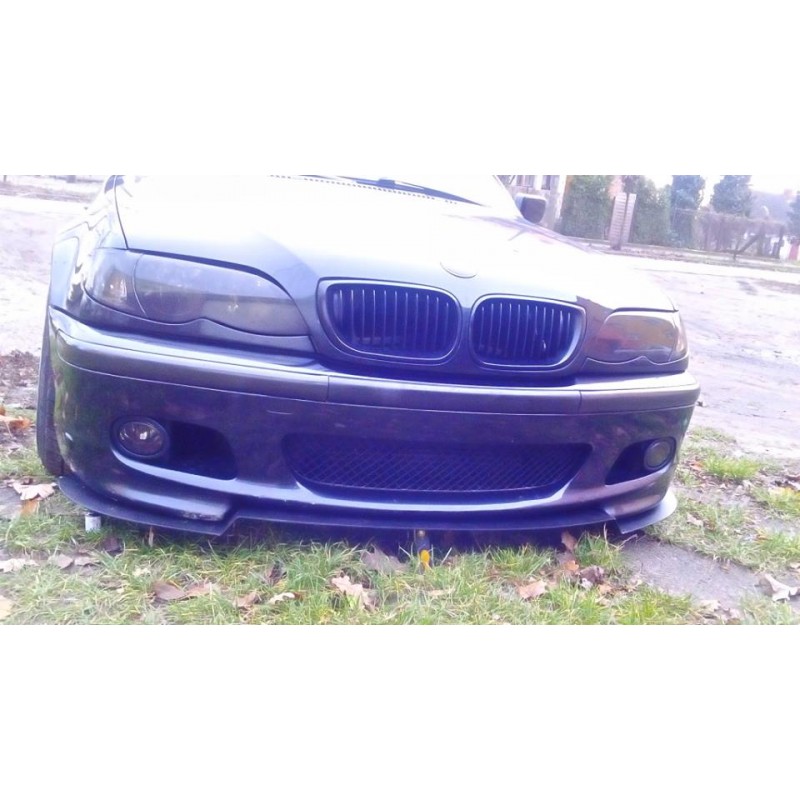 Bmw e46 mtech 2. Сплиттер м тех 2 е46. Бампер бмв е46. Бмв е46 м бампер. Передний бампер бмв е46.