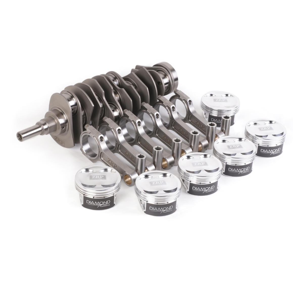 みいセット Engine parts