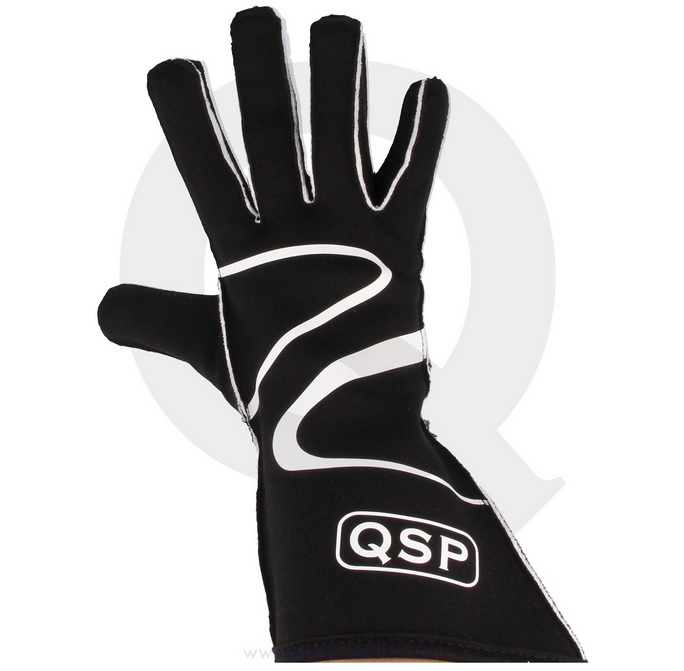 QSP Racing glove PRO M