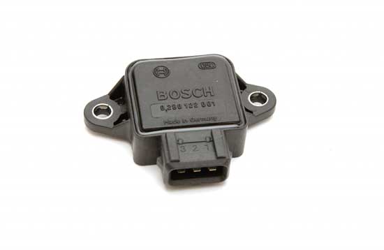 THROTTLE POSITION SWITCH TPS for NISSAN 200SX S14 S15 SR20DET 2.0L TURBO 95-02 THROTTLE POSITION SWITCH TPS for NISSAN 200SX S14 S15 SR20DET 2.0L TURBO 95-02