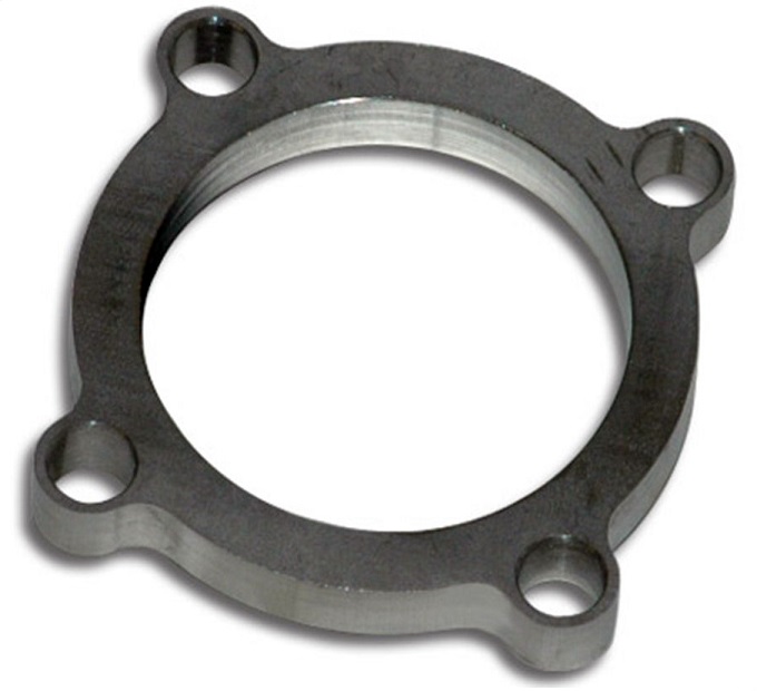 hx35 downpipe