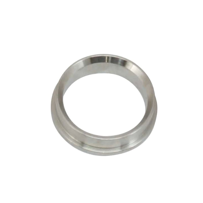 Valve seat Hurricane 60mm Wastegate