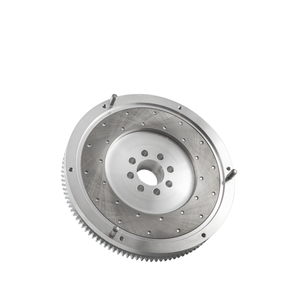 E36 flywheel cheap